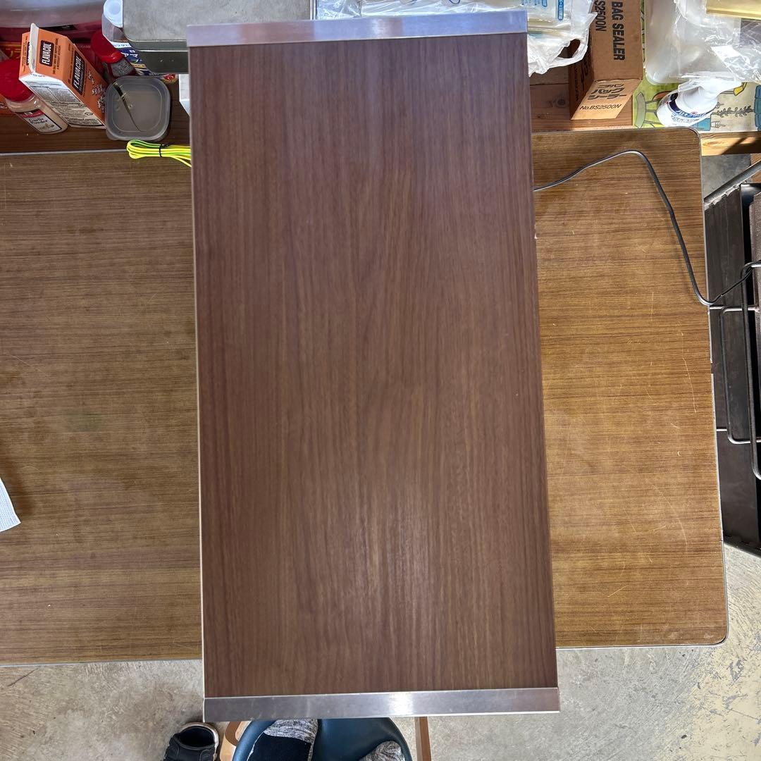 安吉ホットショーケース