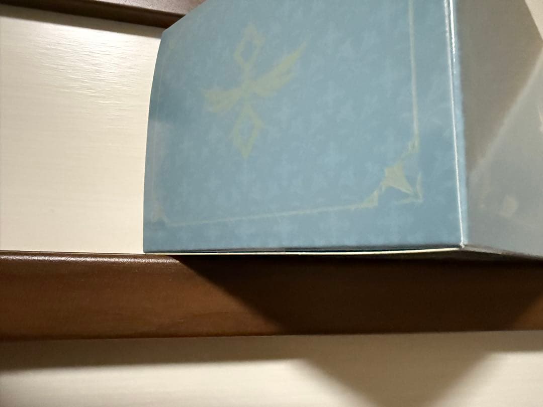 遊戯王 デラックスデュエルセット エクソシスター 新品未開封 サテライトショップ