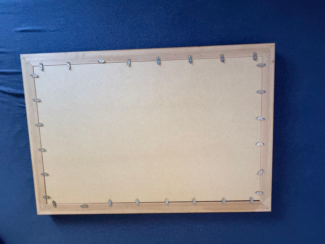 『日本貨幣史』(飛鳥-平成28年記念貨) ■収蔵貨幣:104枚