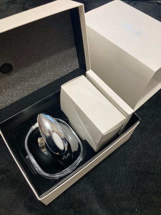 【値下げしました】ReFa GRACE HEAD SPA