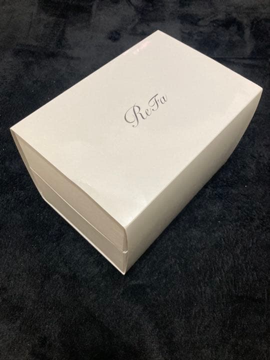 【値下げしました】ReFa GRACE HEAD SPA