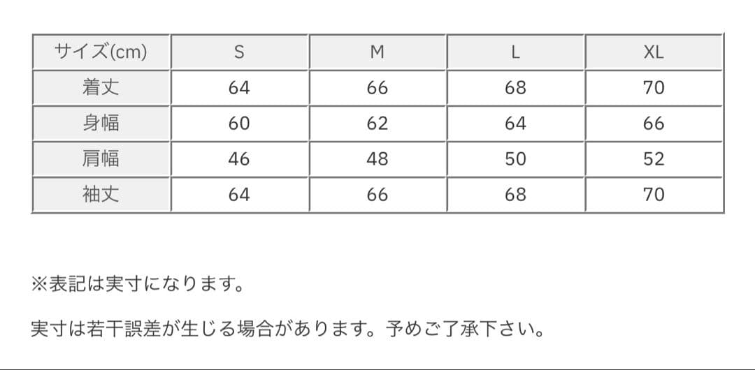 【値下げ】GTX Nuptse Jacket ヌプシ30周年モデル