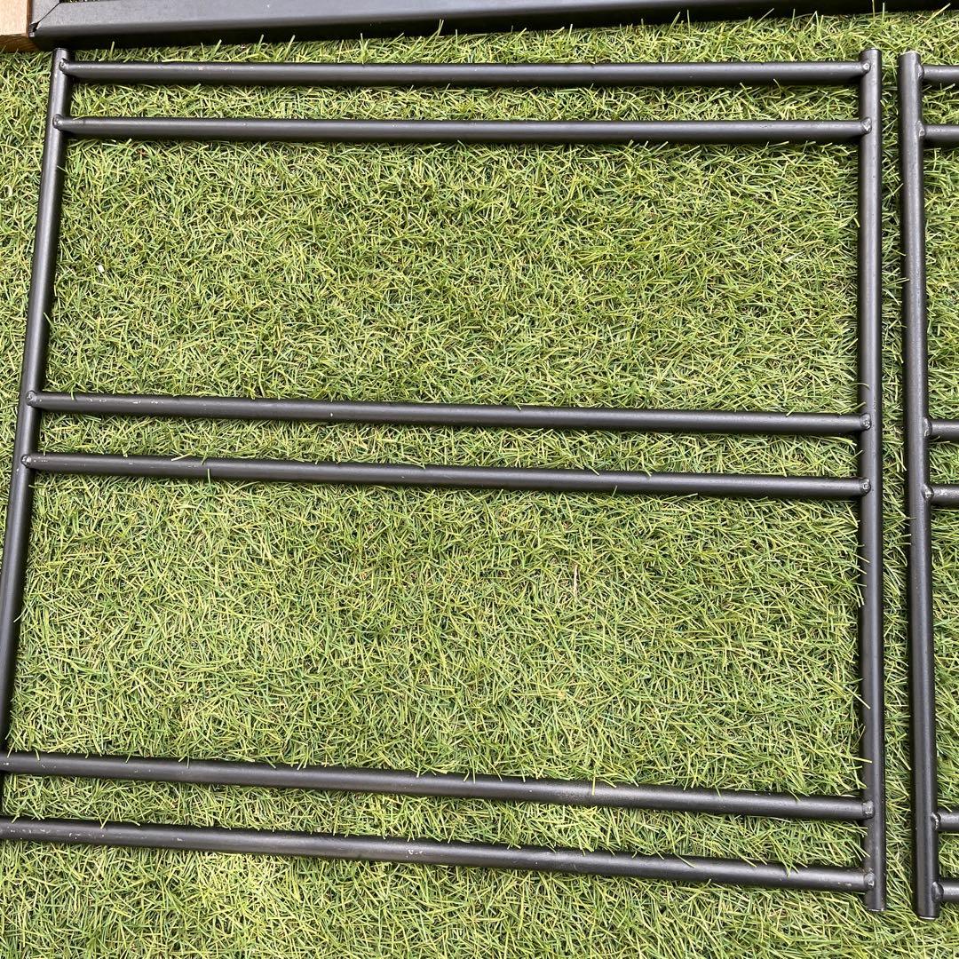 テキーラテーブルセット　dod