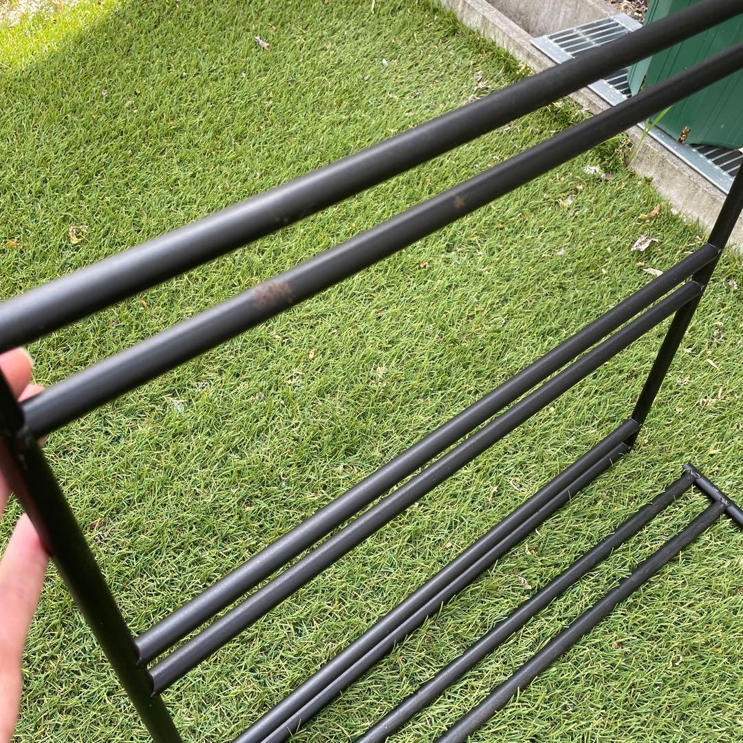 テキーラテーブルセット　dod