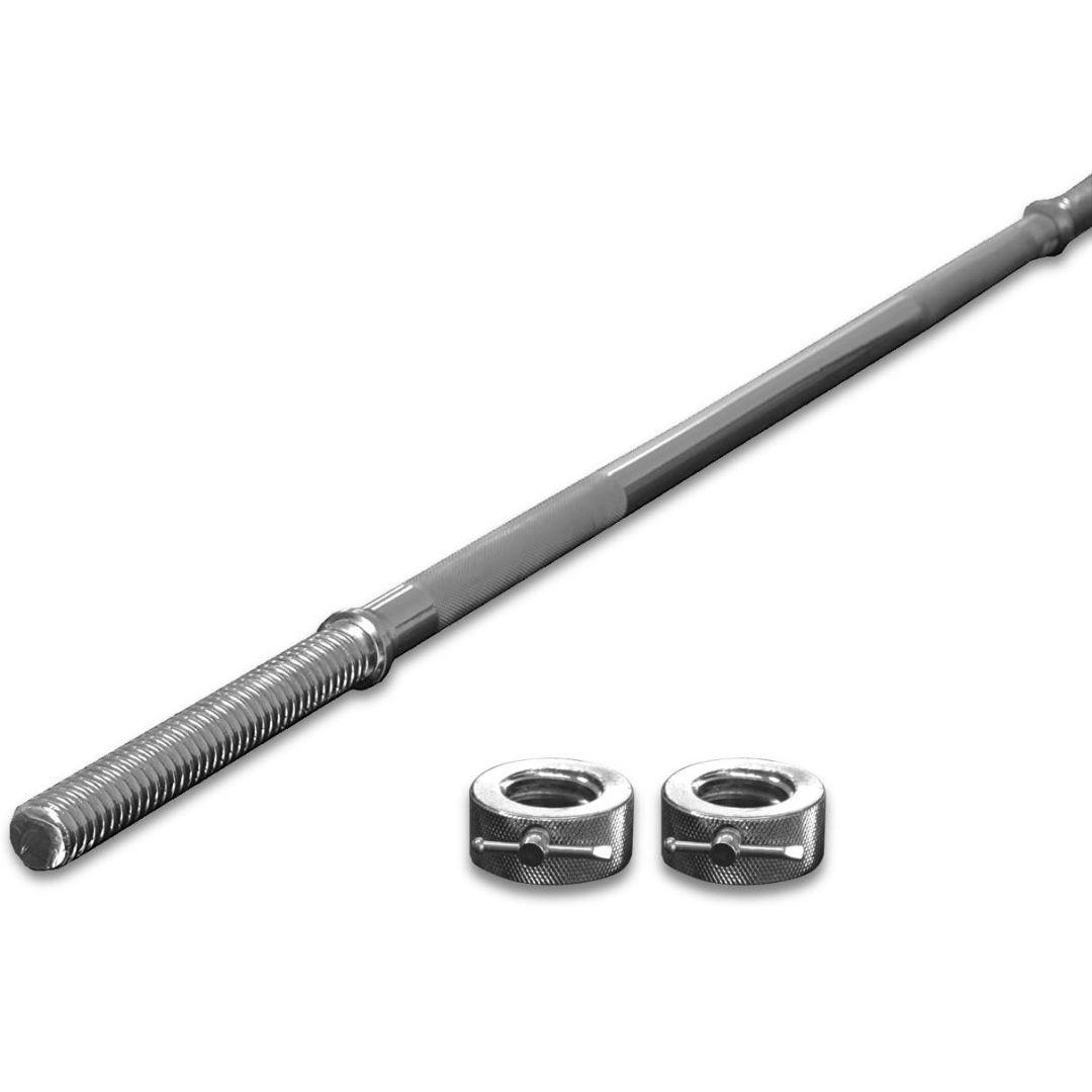 FIELDOORシャフト　２０キロプレート ２枚セット