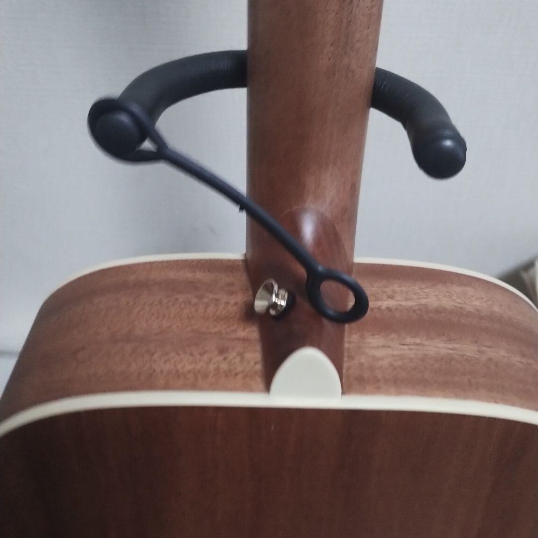 た*か様 Yamaha アコースティックギター STORIA