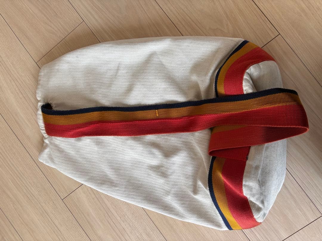 HERMÈS キャバリエ