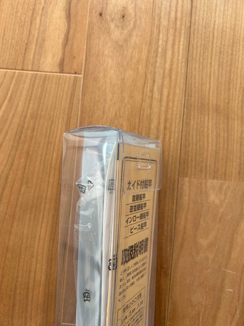 Daiwa TACHIUO X 180cm 船竿