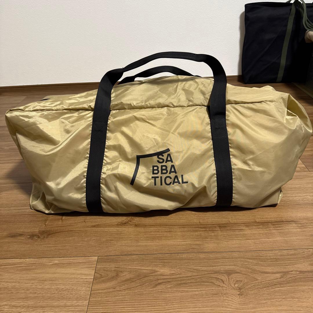 ゆ*う様 SABBATICAL モーニンググローリーTC