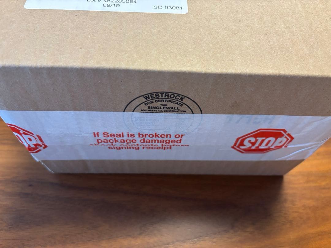 テーロス還魂記 日本語版 コレクターブースター カートン