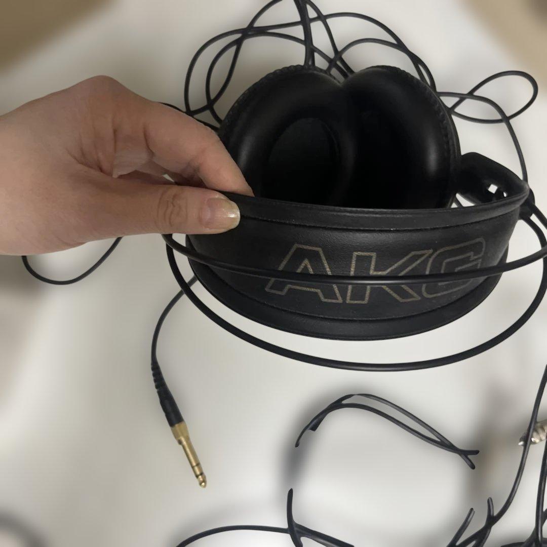 バッカス　エレキギター初心者セット　アンプ　エフェクター　イヤホン付