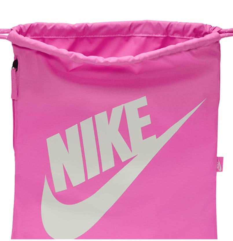 【新品】 NIKE ナイキ ドローストリング ナップサック ジムサックセット