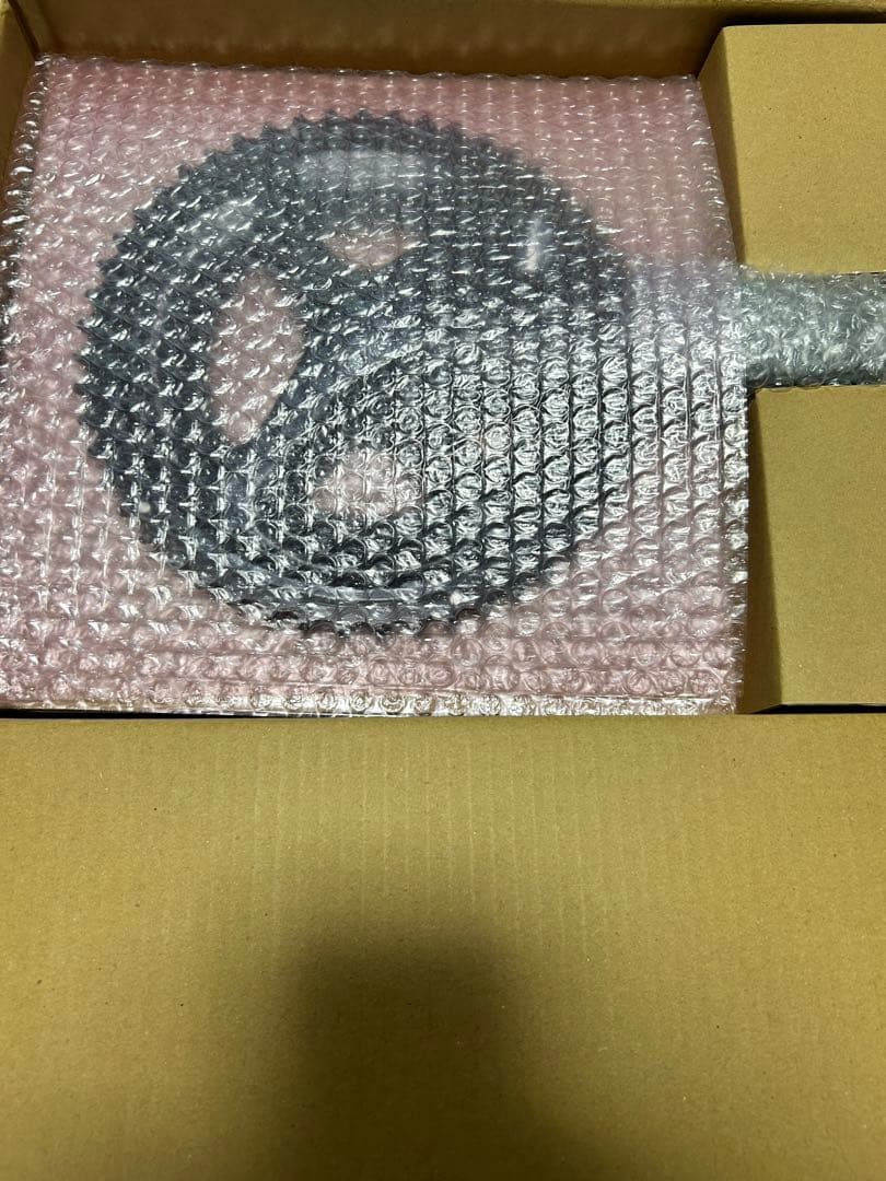 値下げ！SHIMANO ULTEGRA R8000 右側のみ