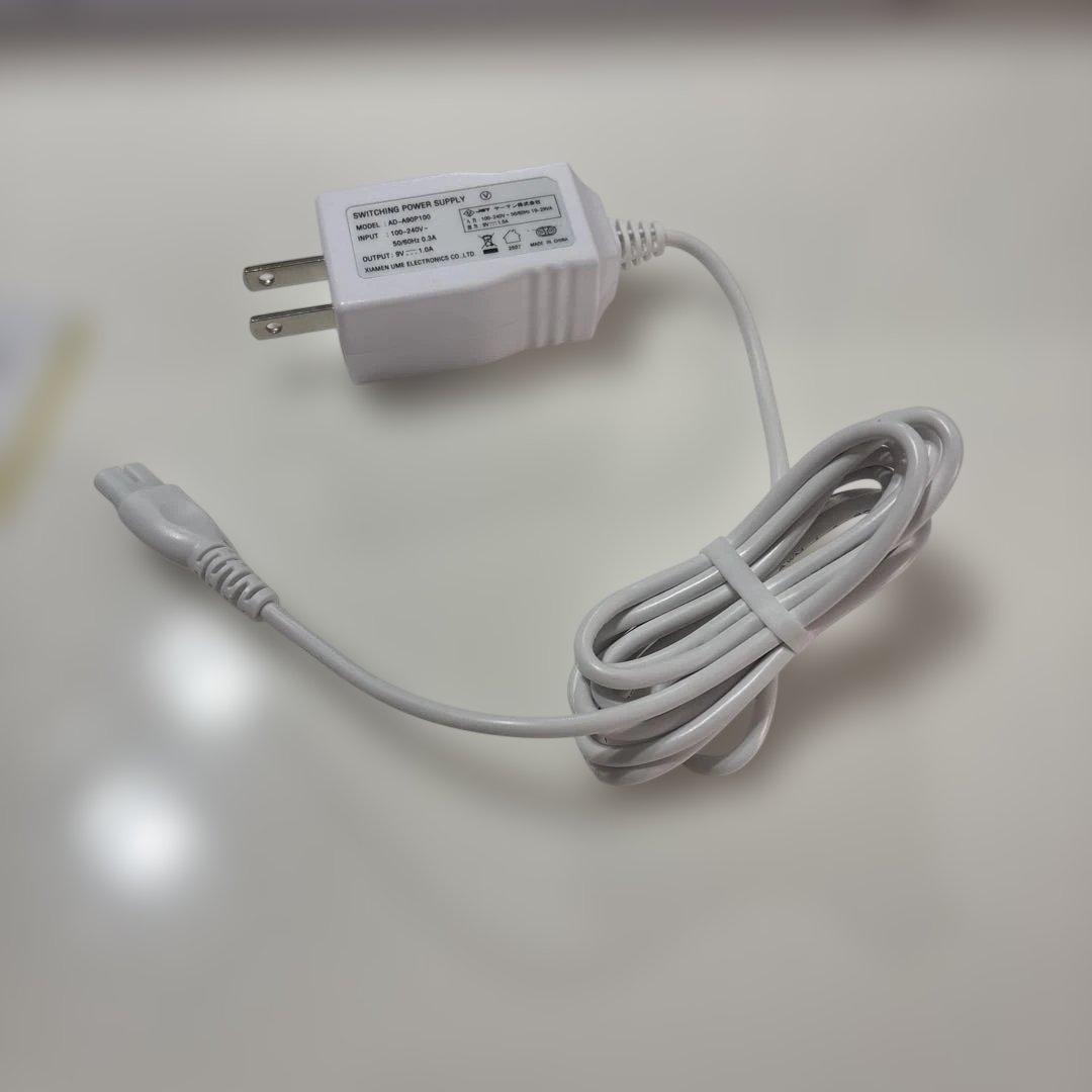 ヤーマン シャインプロ グレージュ hc-21 超音波トリートメント