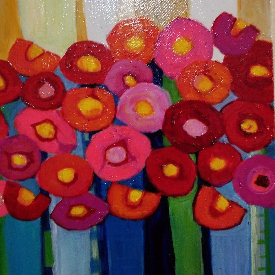 油絵　専用確認用　newコンポジション1