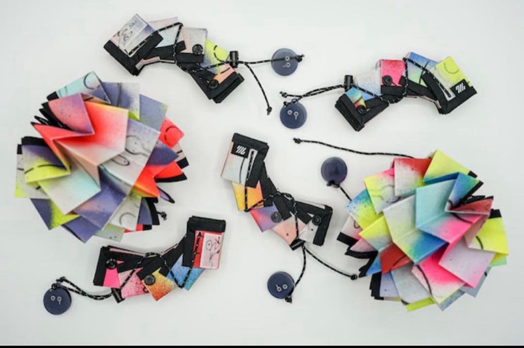 【レア】　solol ソルオル 限定品