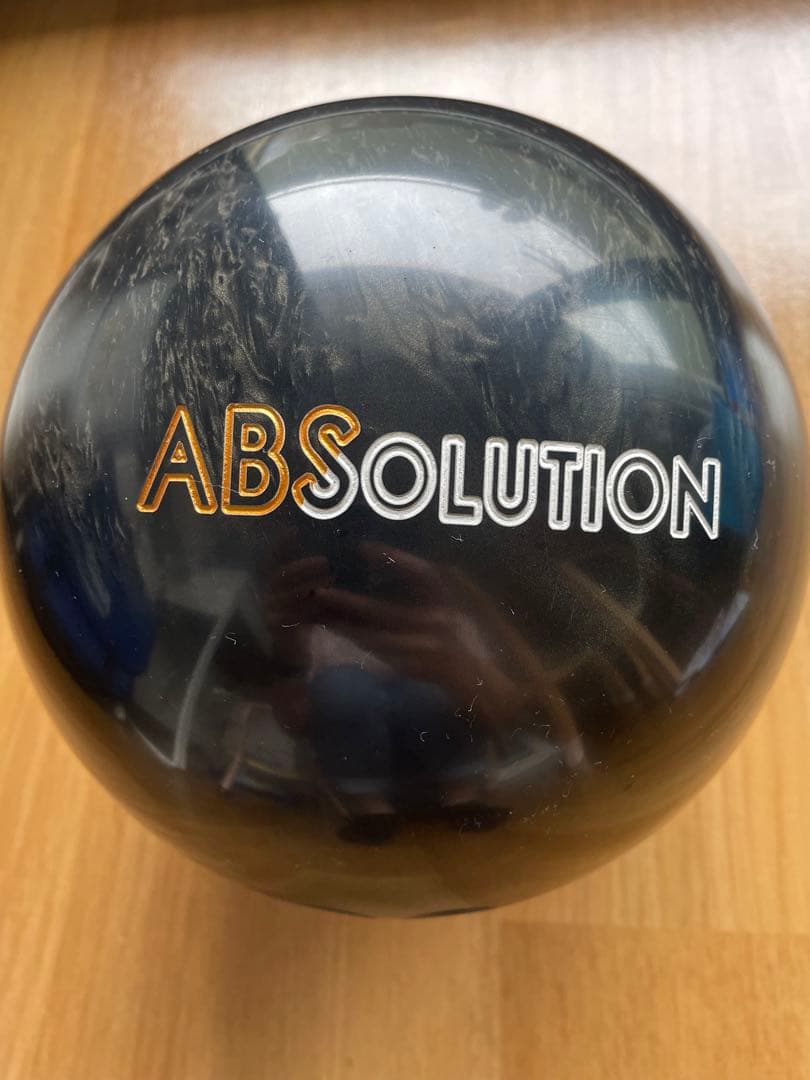 【世界にひとつ】高島彩　めざましテレビ　ボーリング　球