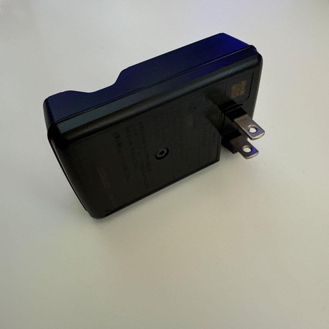 SONY Cyber-shot 16.1メガピクセル コンパクトデジタルカメラ