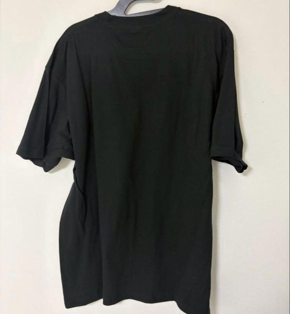 東京エイリアンズ　天空橋翔　戦闘服　ジャケット　Tシャツ