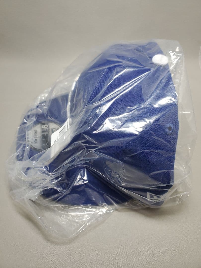 MLB ドジャース 2025WS仕様キャップ ニューエラ 9FIFTY 大谷翔平