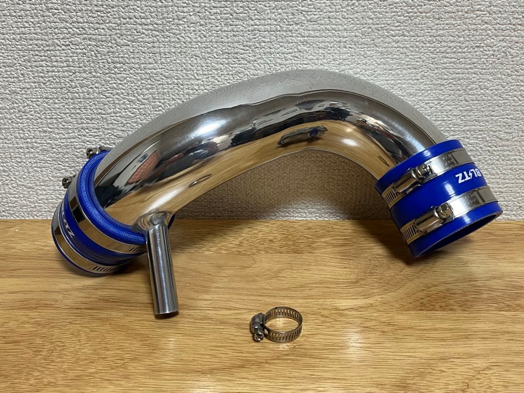 ZC33S ブリッツ　サクションキット