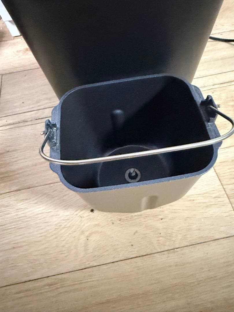 美品‼️ 19年製！Panasonic SD-MDX102ホームベーカリー 多機能