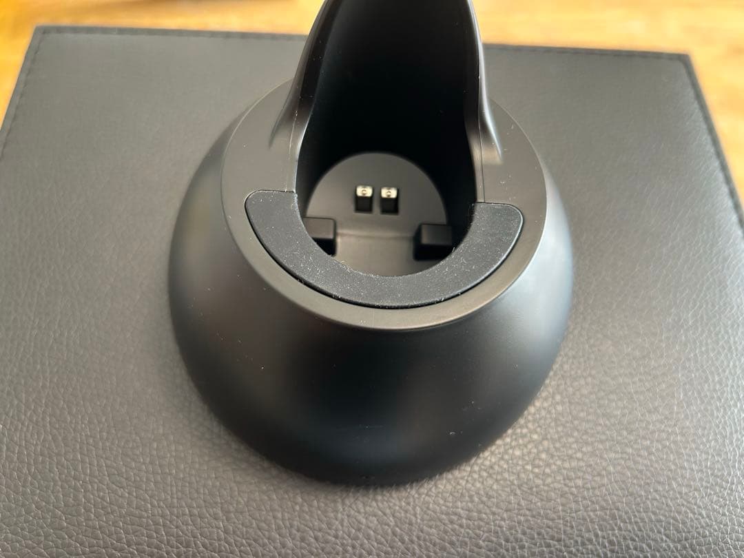 MEDULLA メデュラ ソニックシャインプロ 超音波トリートメント