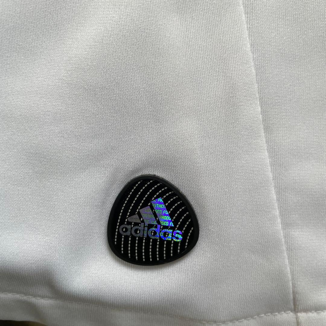 Real Madrid Ronaldo 7 シャツ Mサイズ