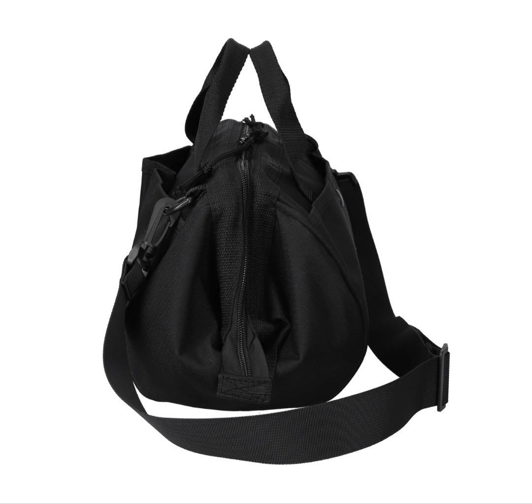 TANGRAM タングラム　ゴルフ　カートバッグ