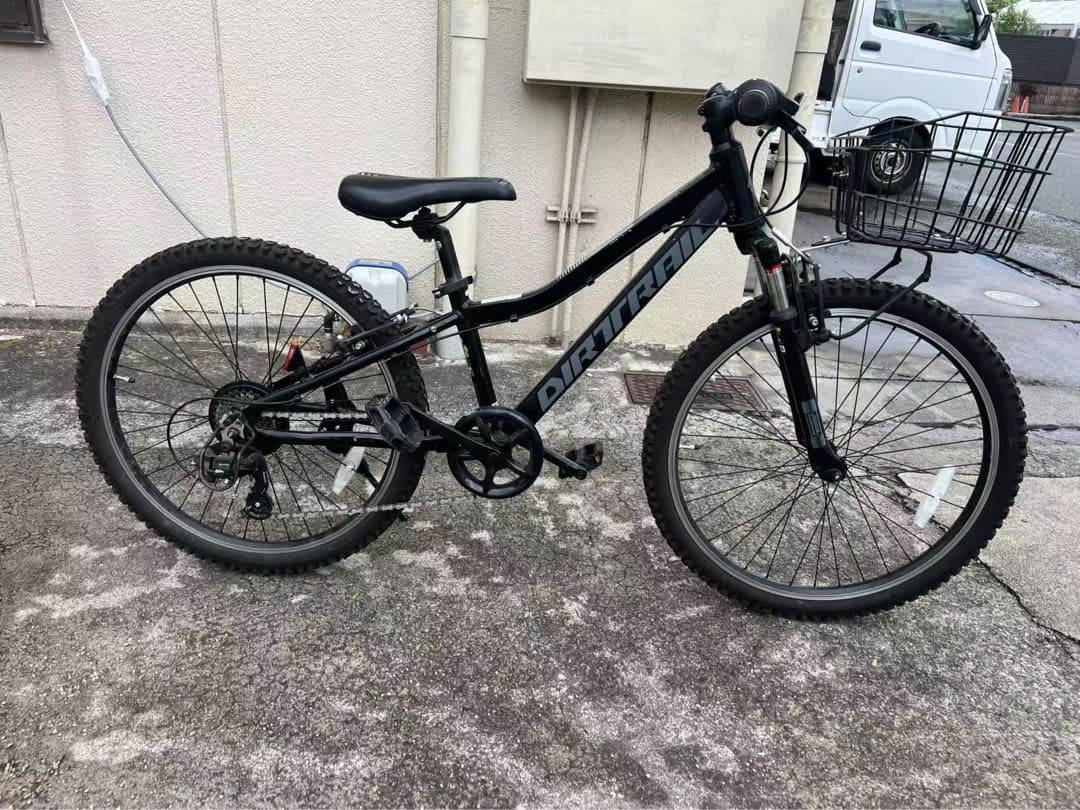 ☆KAKO☆さん専用