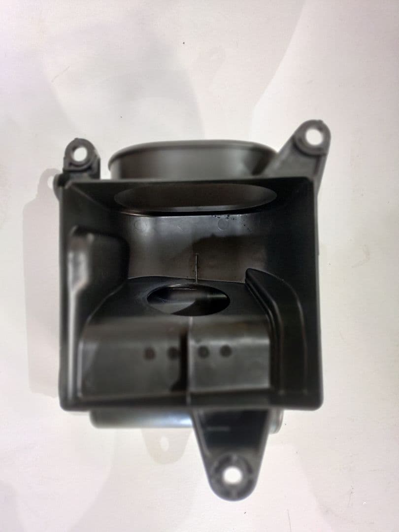 N-BOX 　N-ONE　N-WGN　エアクリーナーインタークーラーエアーガイド