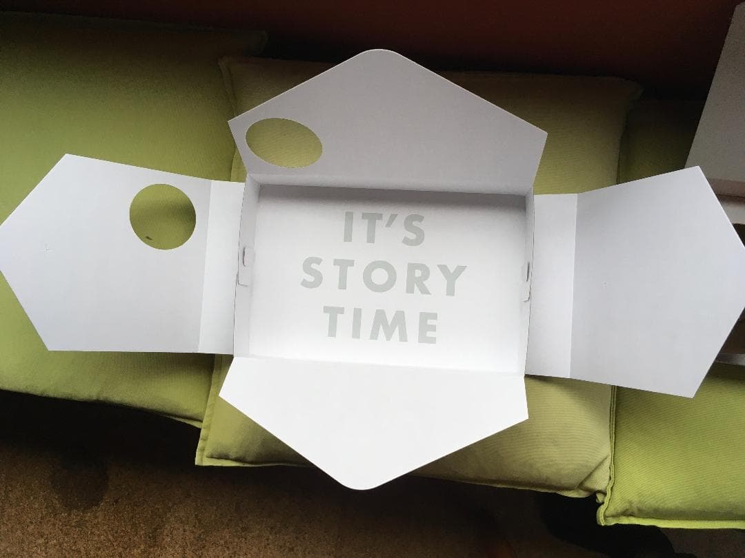 ギフトボックス、プレジェント小箱、段ボール箱　（100枚）