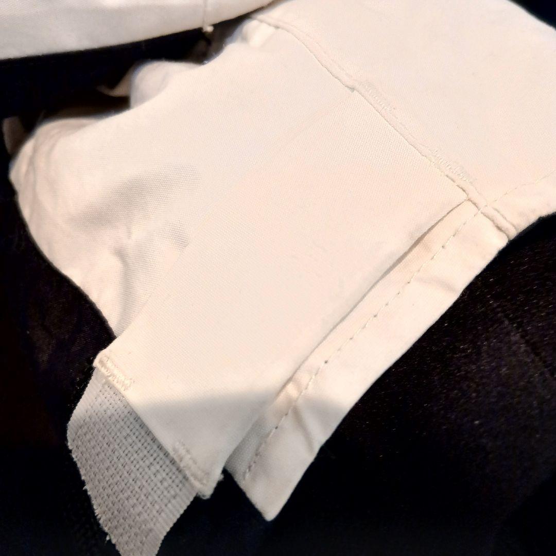 jirojtaDAIWA レインマックス ハイパーコンビアップ