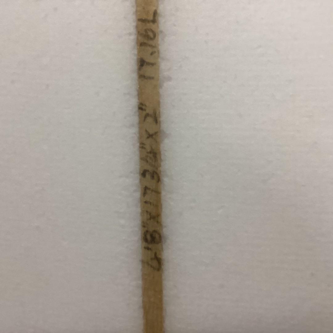 新品格安未来のカノアやコナを目指してエッセンスグロム4,8フィン付きEPS