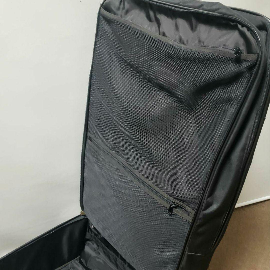 DEELUXE スノーキャリーバッグ 送料無料