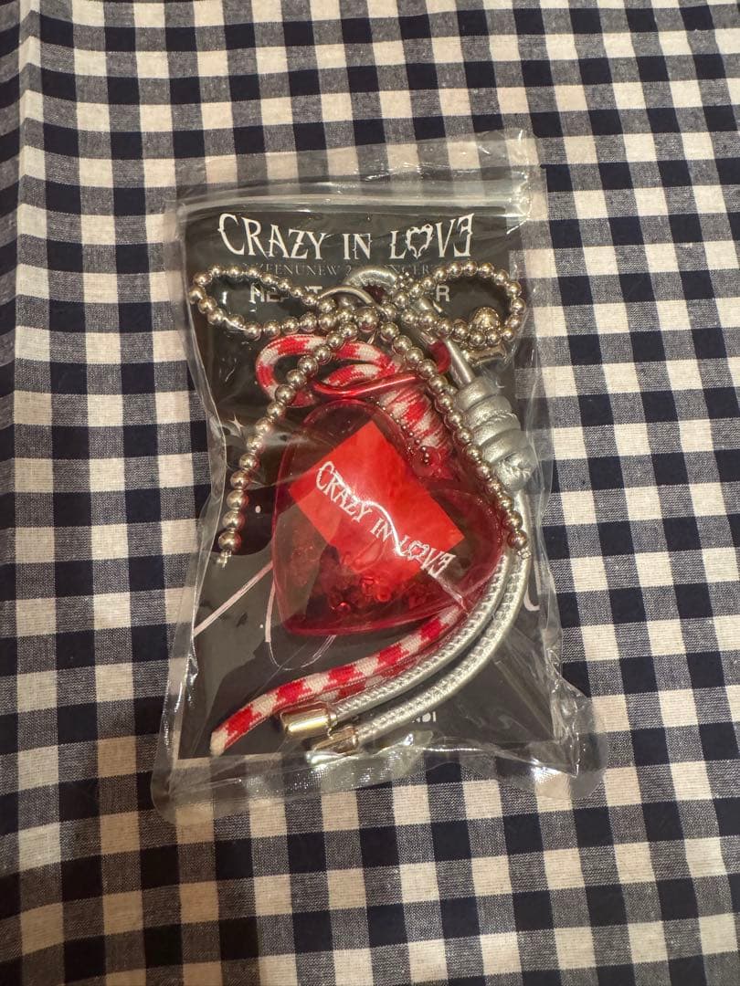 Zeenunew グッズ まとめ売り