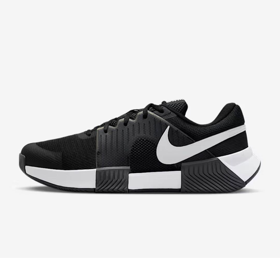 ナイキ ズーム GP チャレンジ 1 プレミアム 26㎝