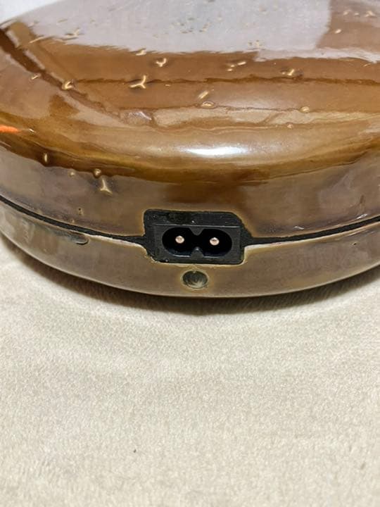 美容　ホットボディストーン