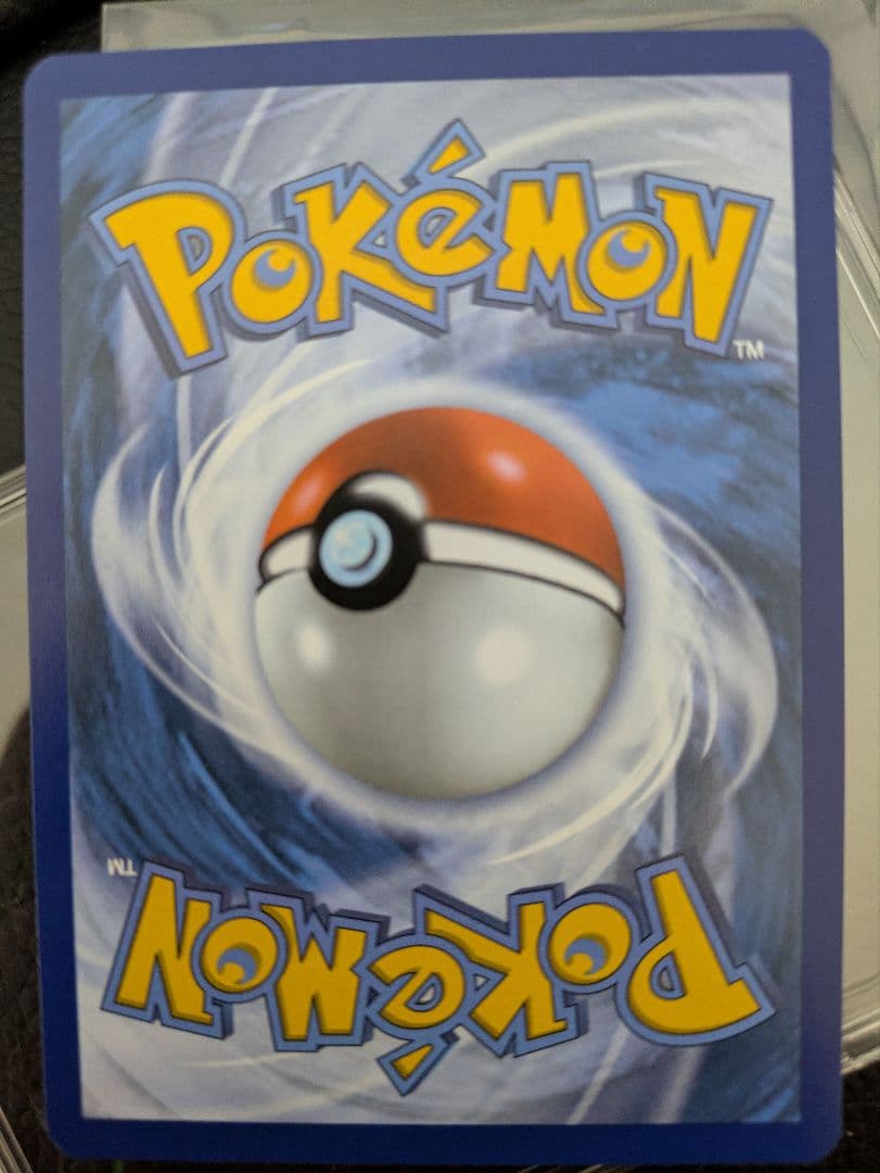 【WCS2025】パラダイスリゾート【TOP8】