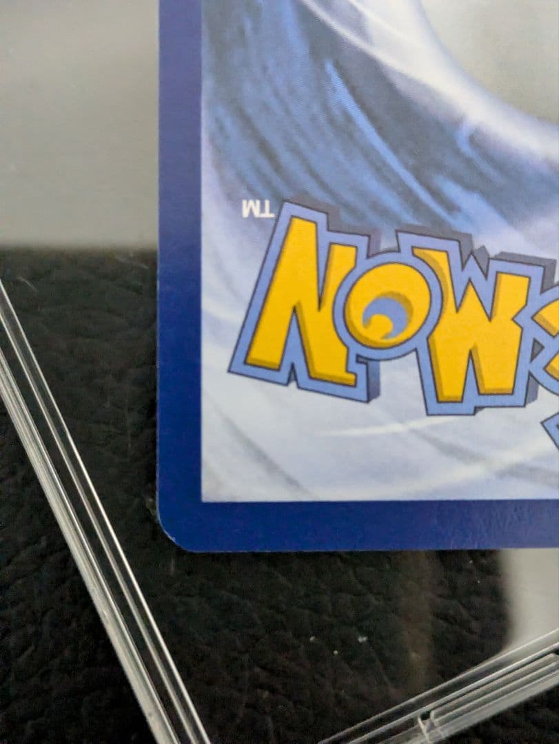 【WCS2025】パラダイスリゾート【TOP8】