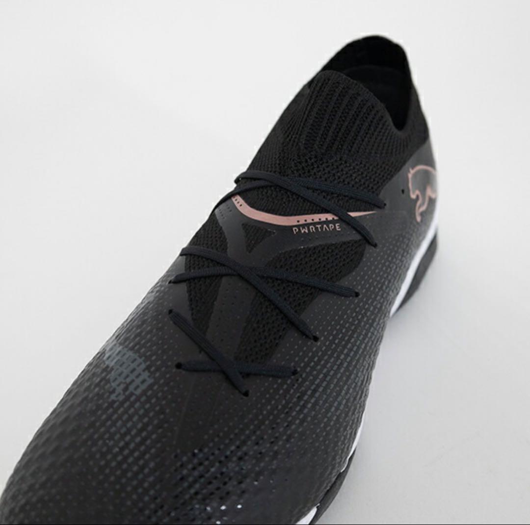 プーマ フューチャー 7 プロ CAGE 25.0cm トレーニングシューズ