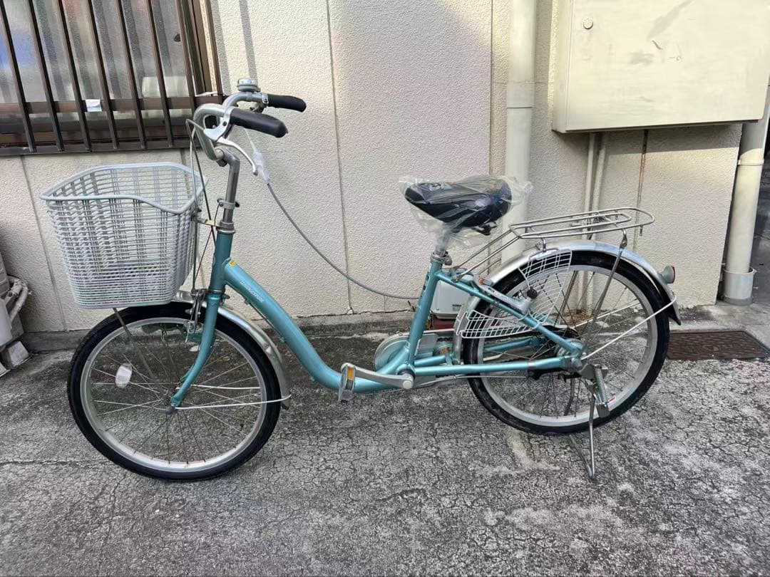 TOなかいさん専用