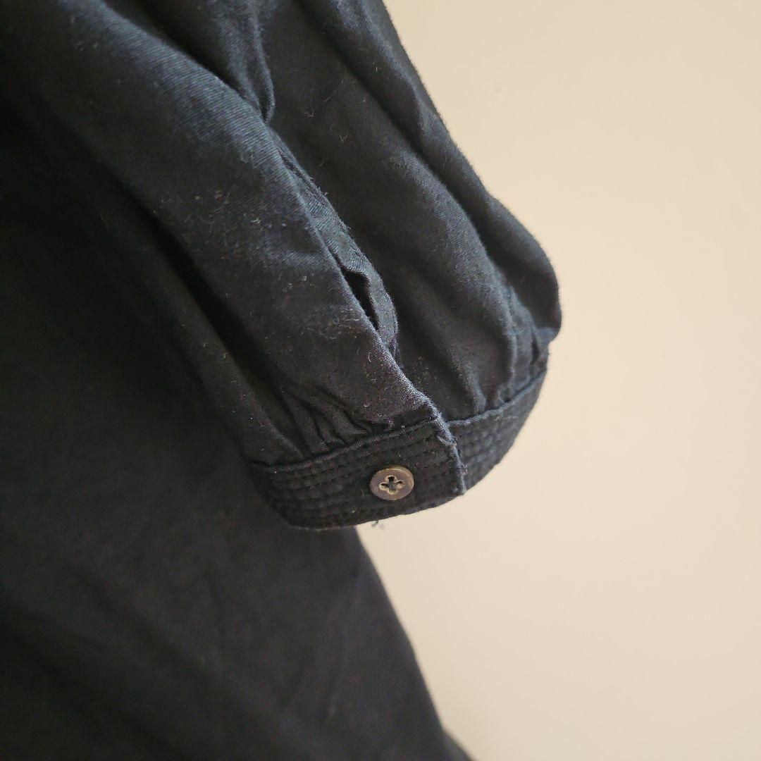 トップス kapital