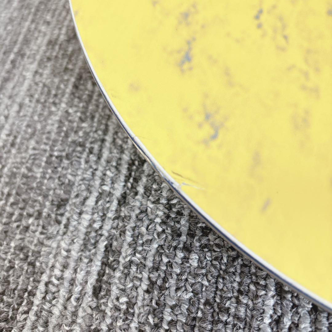 75美品❗️超豪華❗️HEAD メンズスノーボードセット★スノボ155cm+ビン付