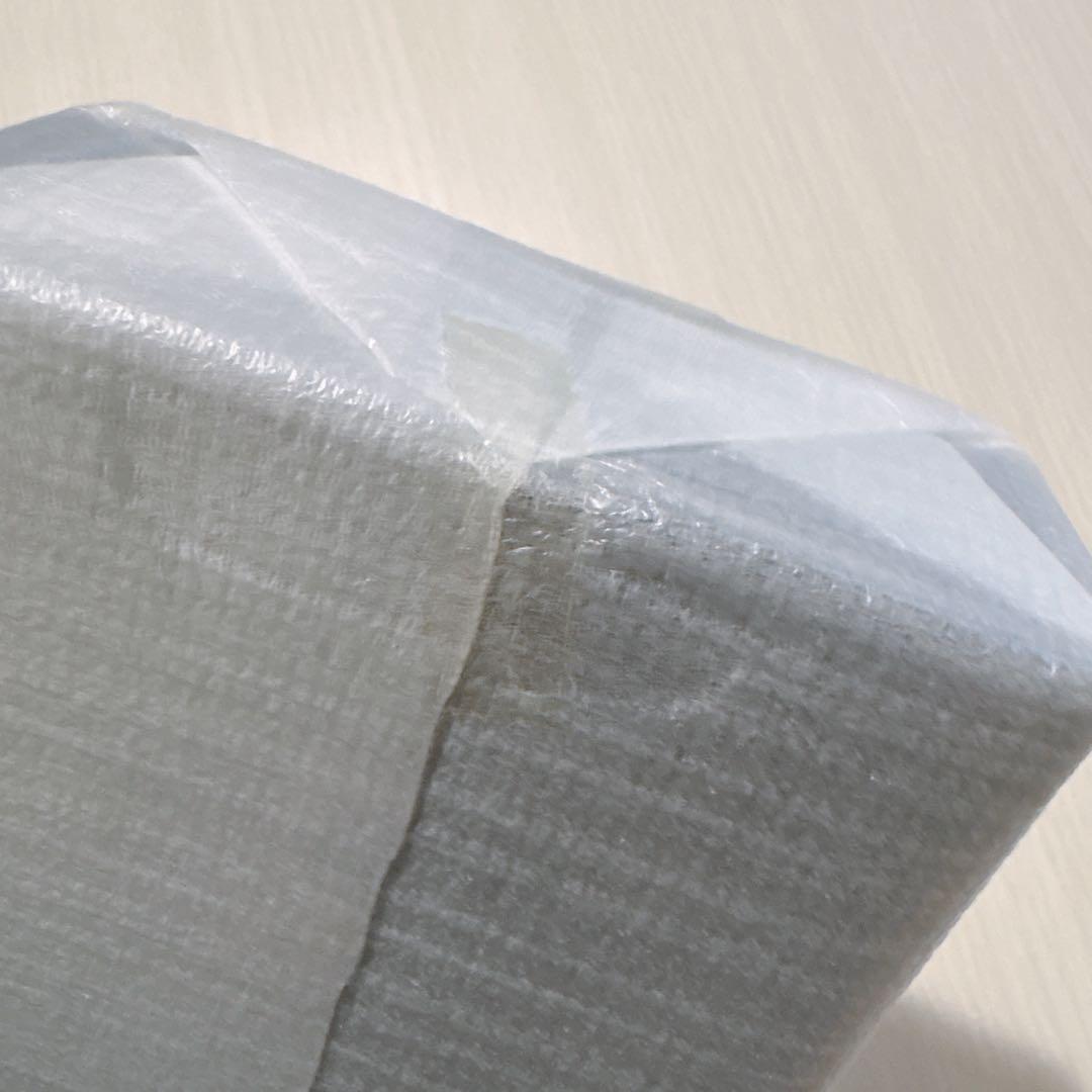 ballanche 3列収納デッキケース