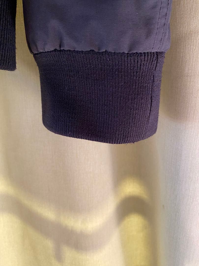 【patagonia】パタゴニア バギーズジャケット ブラックM