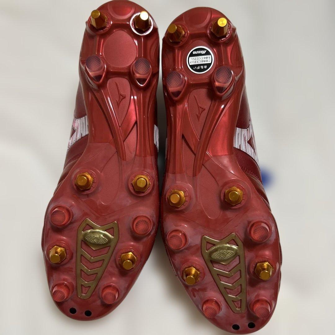 モレリアネオ4 ミックス MORELIA NEO Ⅳ JAPAN MIX