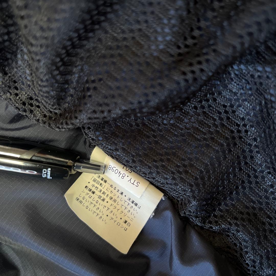 ジャケット・アウター Patagonia DAS PARKA M