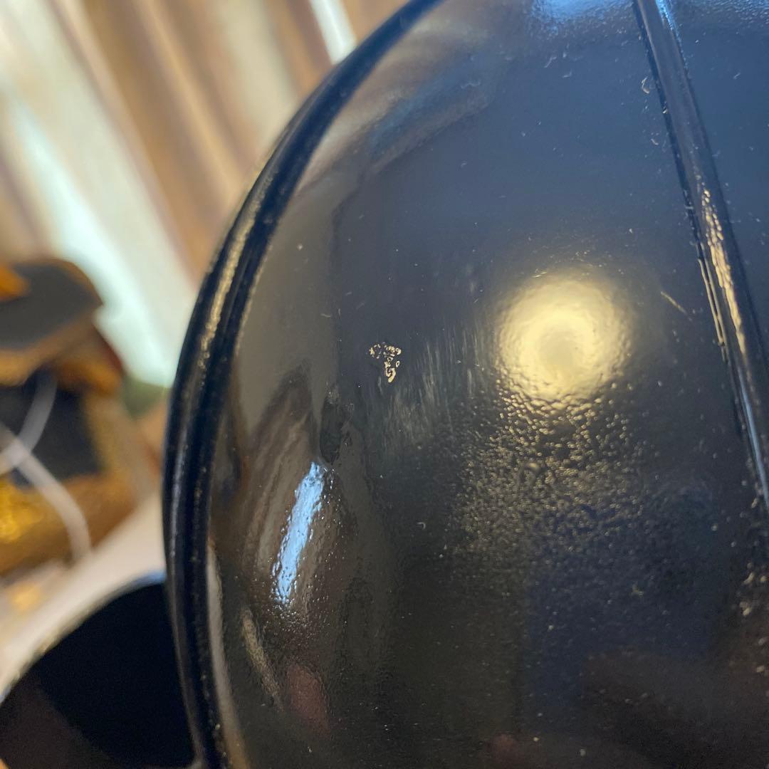 【着用可能】 等身大　手作り兜　甲冑　胴　鎧　手作り　兜　軽量　ハンドメイド