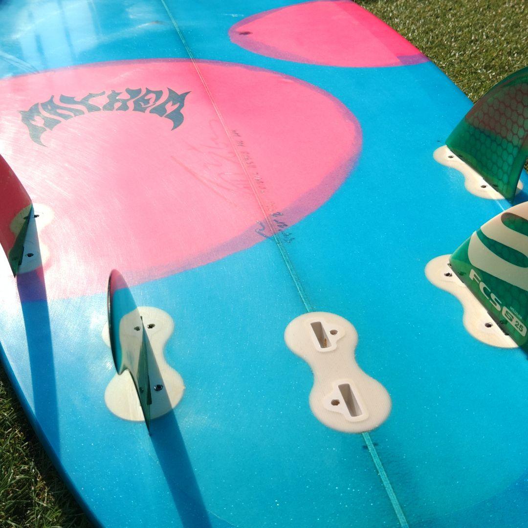 lost　ロストサーフボード　カウチポテト　パーティープラッターをお探しの方も